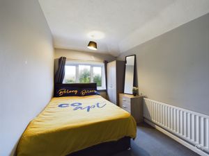 bedroom 4 - click for photo gallery